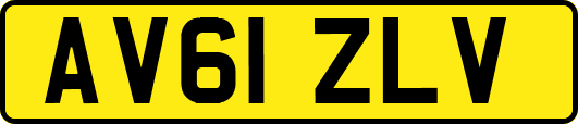 AV61ZLV