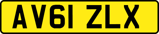 AV61ZLX