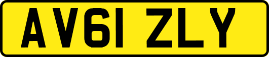AV61ZLY