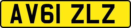 AV61ZLZ