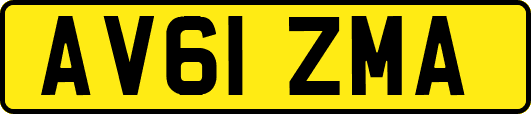AV61ZMA