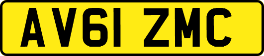 AV61ZMC