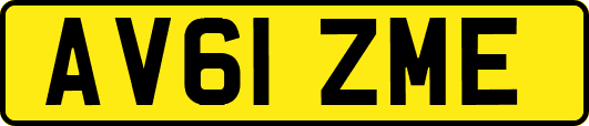 AV61ZME