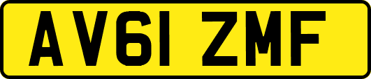 AV61ZMF