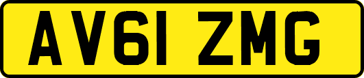 AV61ZMG