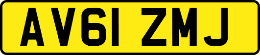 AV61ZMJ