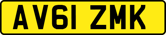 AV61ZMK