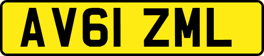 AV61ZML