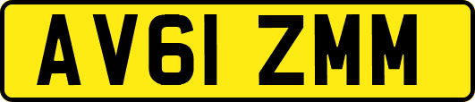 AV61ZMM