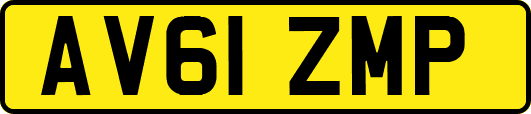 AV61ZMP