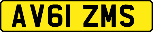 AV61ZMS