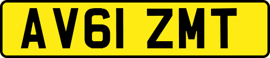 AV61ZMT