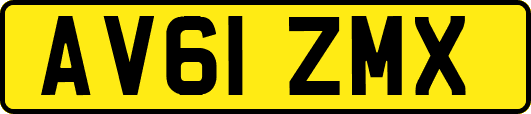 AV61ZMX