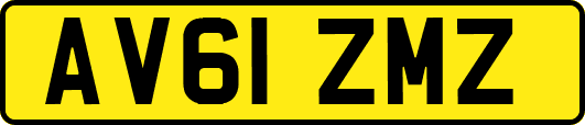 AV61ZMZ