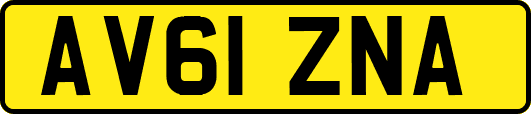 AV61ZNA