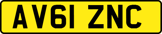 AV61ZNC