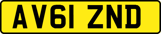 AV61ZND