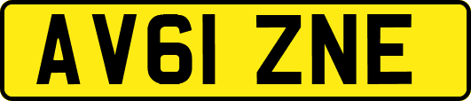 AV61ZNE