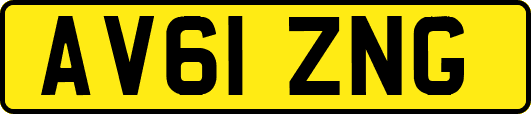 AV61ZNG
