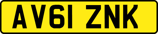 AV61ZNK