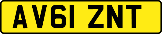 AV61ZNT