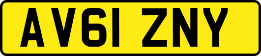 AV61ZNY
