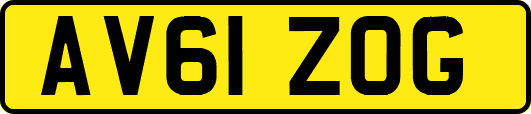 AV61ZOG