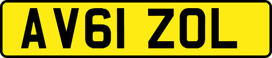 AV61ZOL