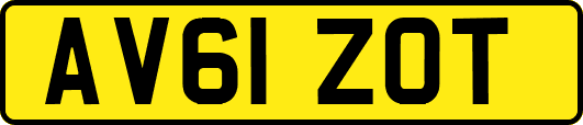 AV61ZOT