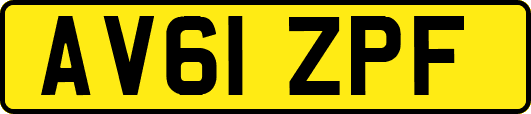 AV61ZPF