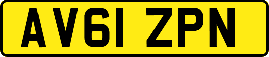 AV61ZPN