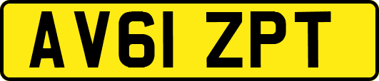 AV61ZPT