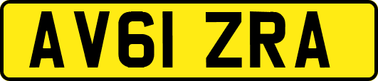 AV61ZRA