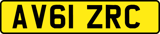 AV61ZRC