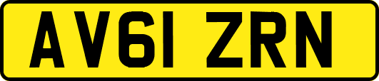 AV61ZRN