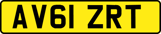 AV61ZRT