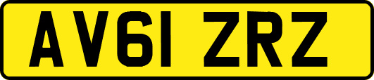 AV61ZRZ