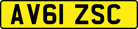 AV61ZSC