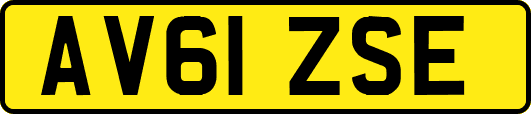 AV61ZSE
