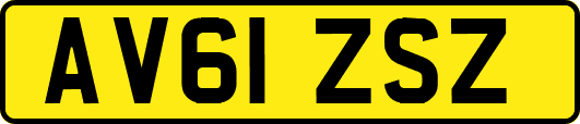 AV61ZSZ