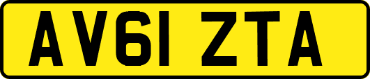 AV61ZTA