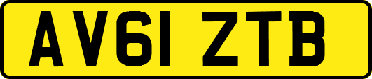 AV61ZTB