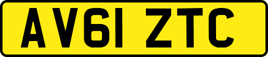 AV61ZTC