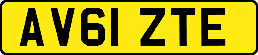 AV61ZTE