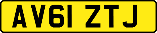 AV61ZTJ