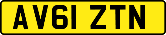 AV61ZTN