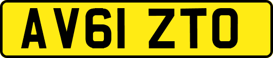 AV61ZTO