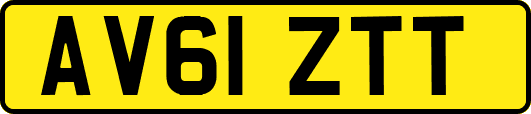 AV61ZTT