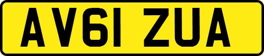 AV61ZUA