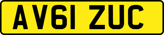 AV61ZUC